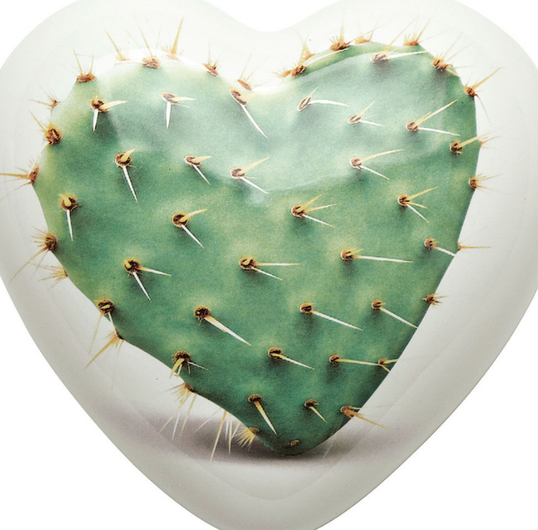 VALENTINE’S DAY #2 | DESIGN GIFT