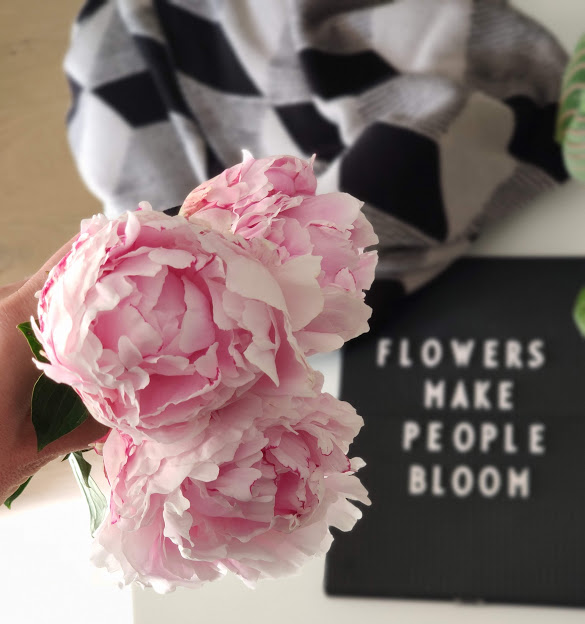 IMG_20190517_135944 laurorafloreale.it-flower therapy-peony