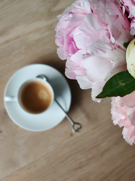 IMG_20190520_085039 laurorafloreale.it-flower therapy-peony