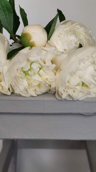 IMG_20200514_134647 laurorafloreale.it-flower therapy-peony
