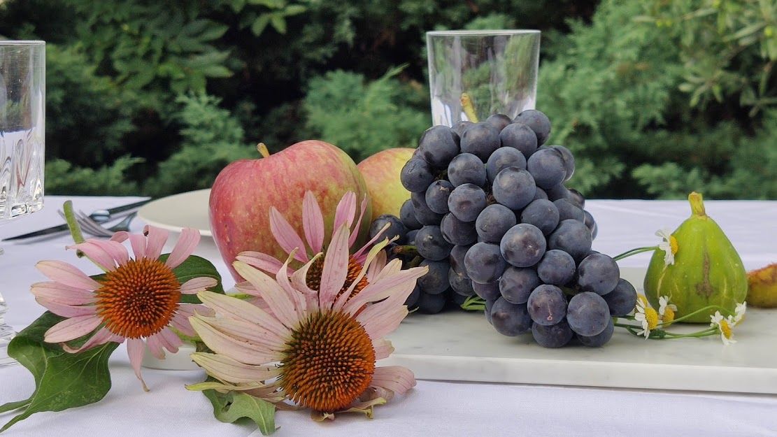 benvenuto autunno-laurorafloreale.it benvenuto autunno-laurorafloreale.it