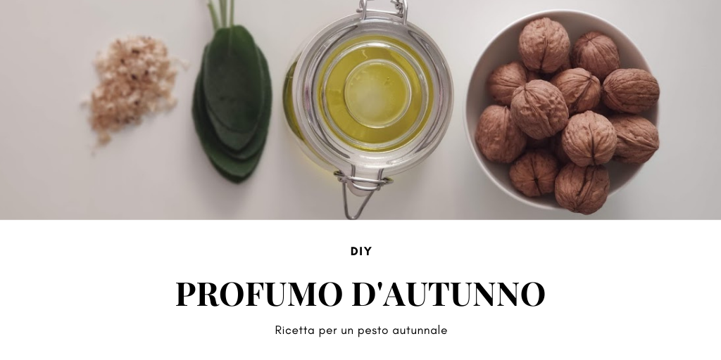 profumo-d'autunno-articolo-da- laurorafloreale.it profumo-d'autunno-articolo-da- laurorafloreale.it