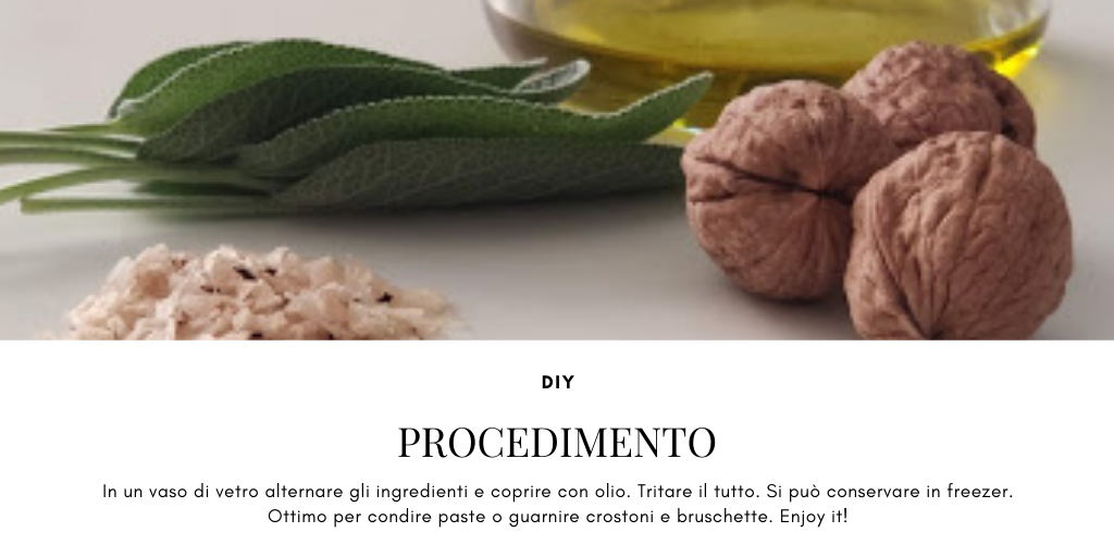 profumo-d'autunno-ricetta-laurorafloreale.it profumo-d'autunno-ricetta-laurorafloreale.it