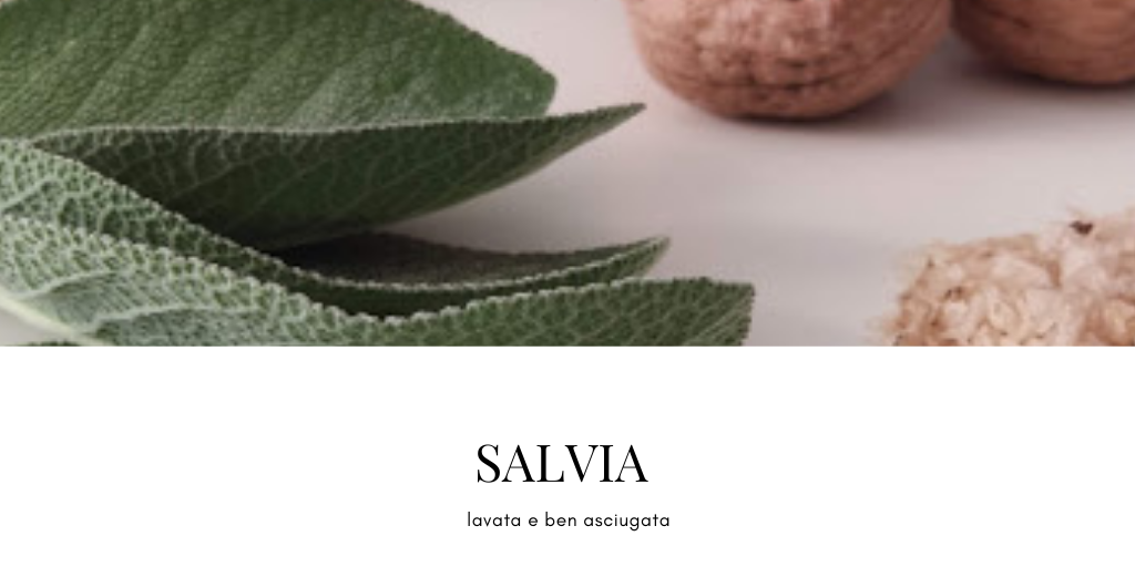 profumo-d'autunno-salvia-laurorafloreale.it profumo-d'autunno-salvia-laurorafloreale.it