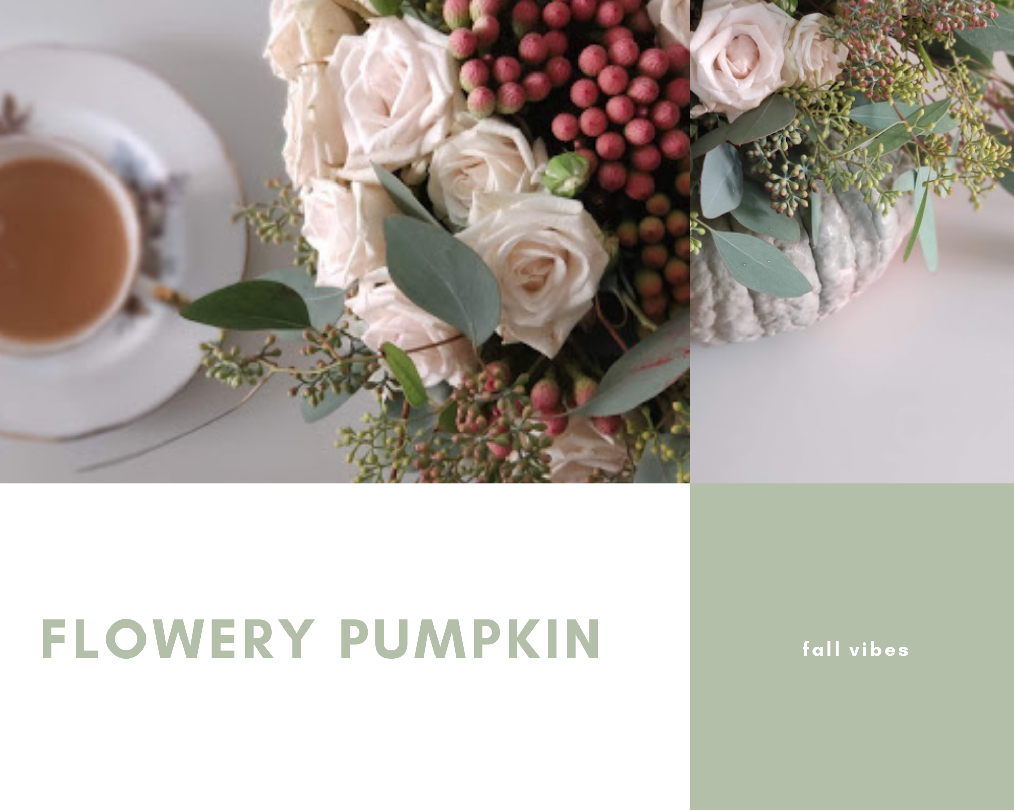 flowery-pumpkin3-laurorafloreale.it flowery-pumpkin3-laurorafloreale.it