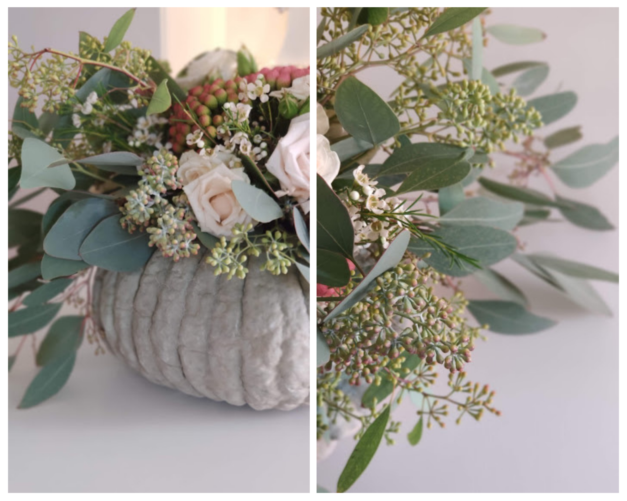flowery-pumpkin5-laurorafloreale.it flowery-pumpkin5-laurorafloreale.it