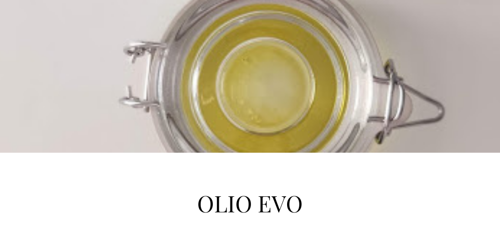 profumo-d'autunno-olio-lauroraflorale.it profumo-d'autunno-olio-lauroraflorale.it