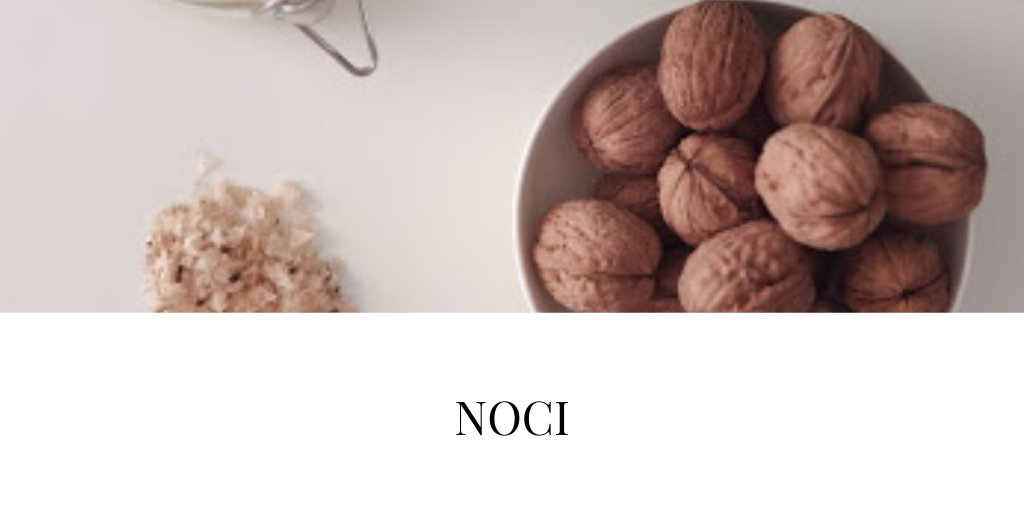 profumo-d'autunno-noci-laurorafloreale.it profumo-d'autunno-noci-laurorafloreale.it