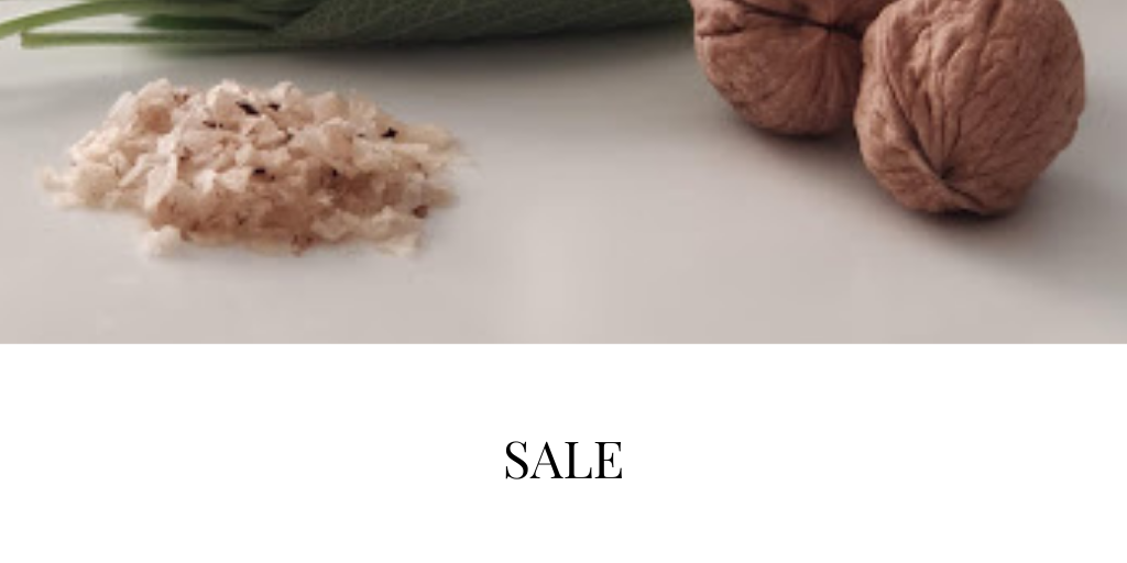 profumo-d'autunno-sale-laurorafloreale.it profumo-d'autunno-sale-laurorafloreale.it