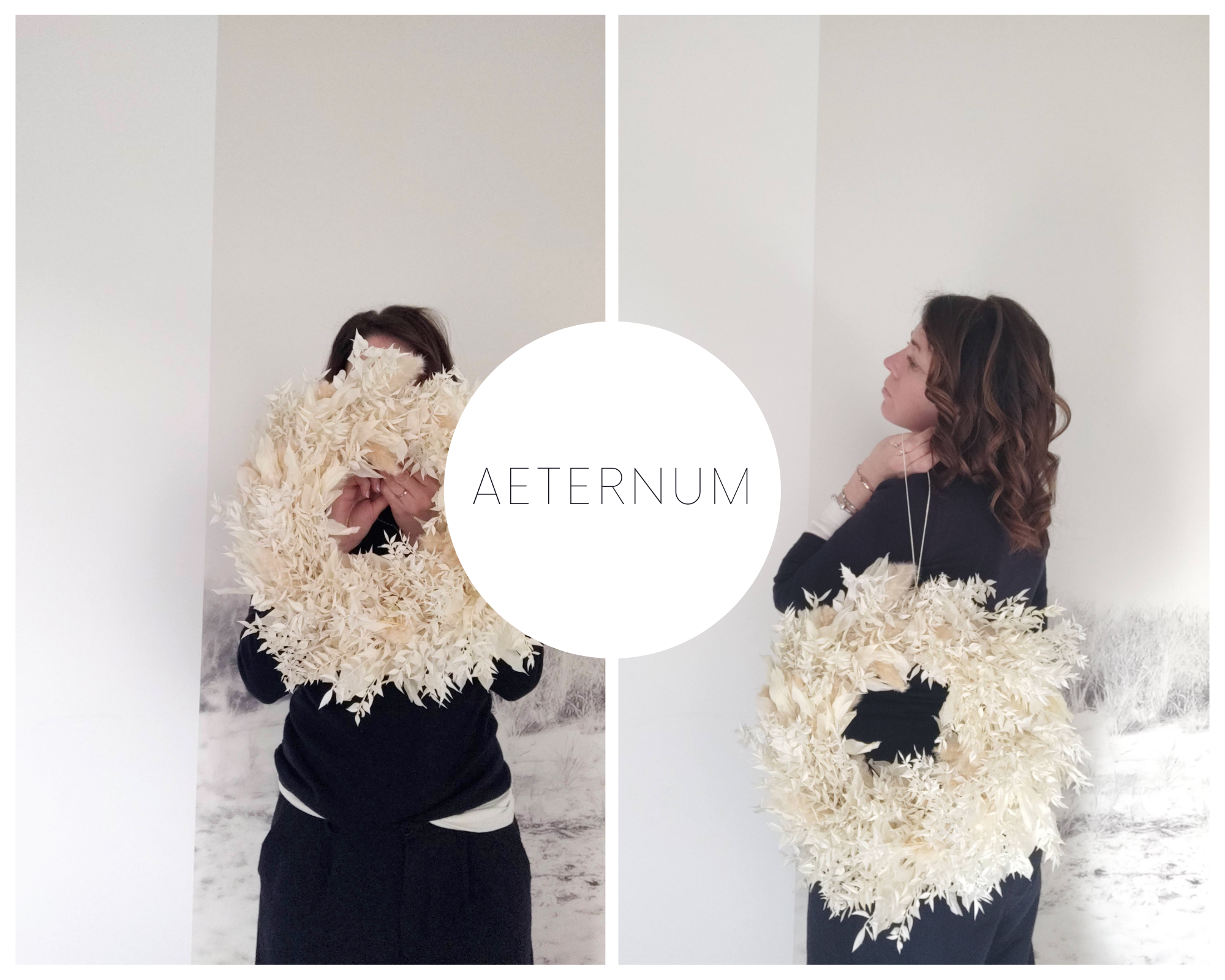 aeternum-laurorafloreale.it aeternum-laurorafloreale.it