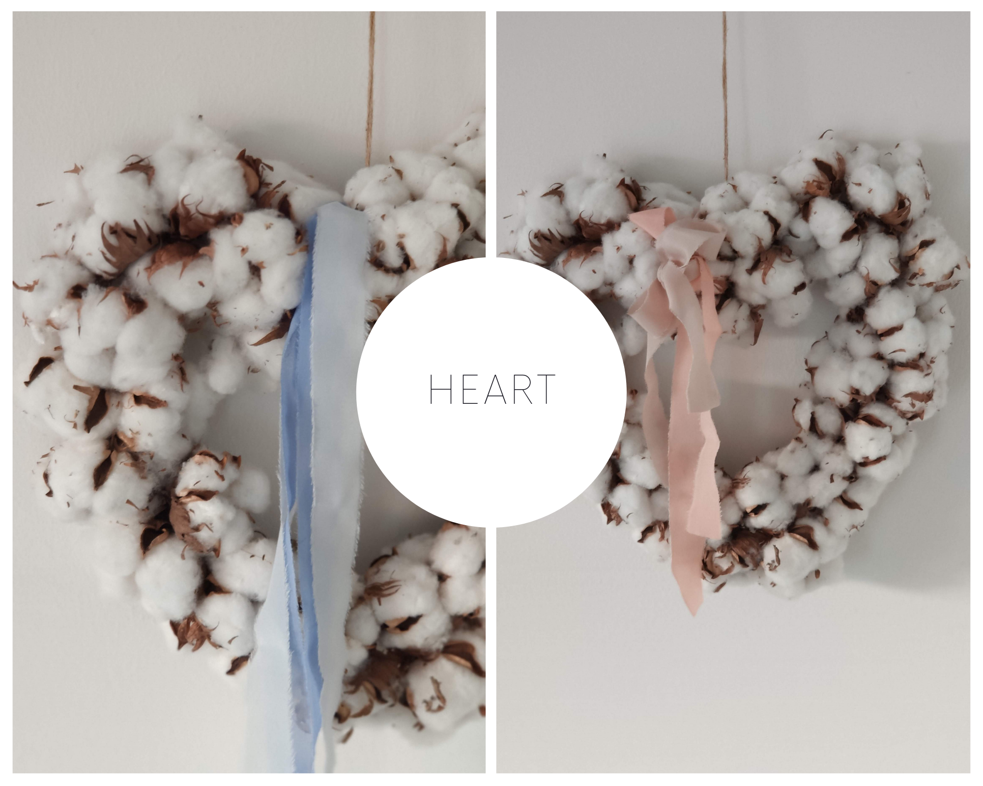 heart-laurorafloreale.it heart-laurorafloreale.it