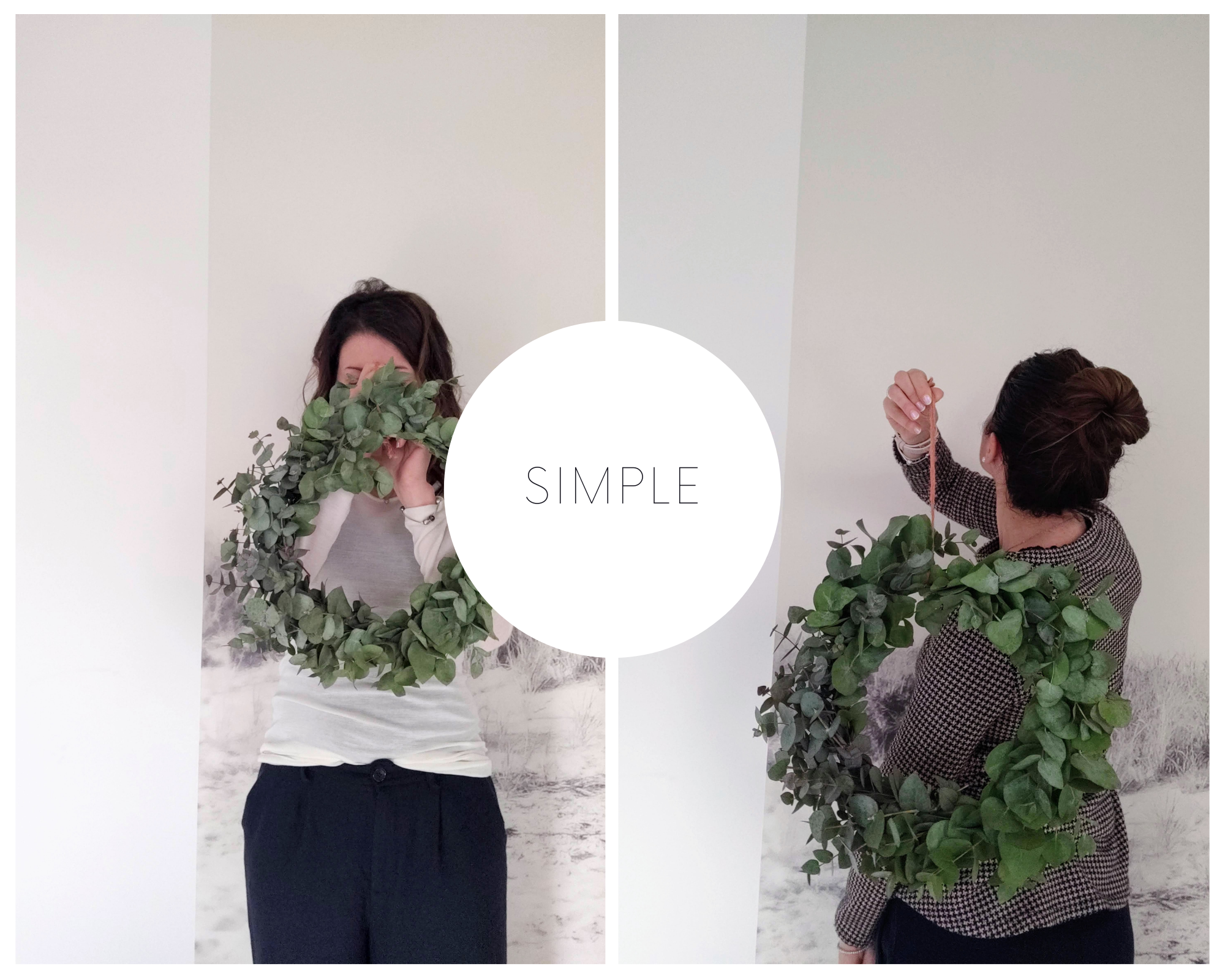 simple-laurorafloreale.it simple-laurorafloreale.it