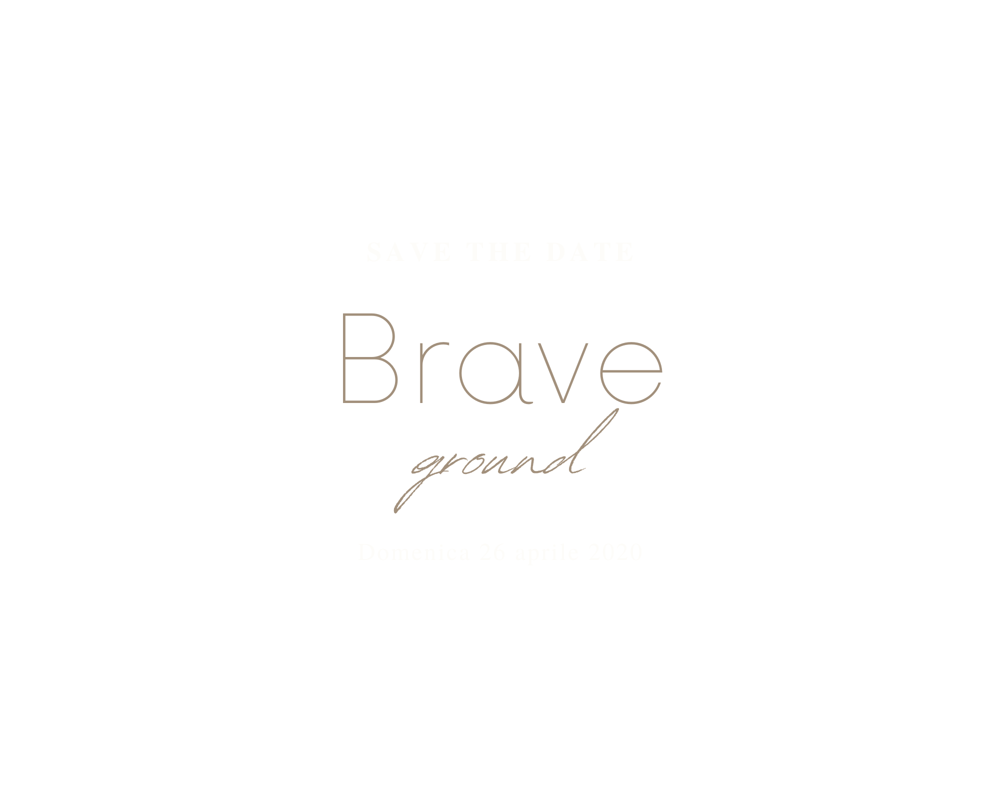 brave-ground-tour-laurorafloreale.it brave-ground-tour-laurorafloreale.it