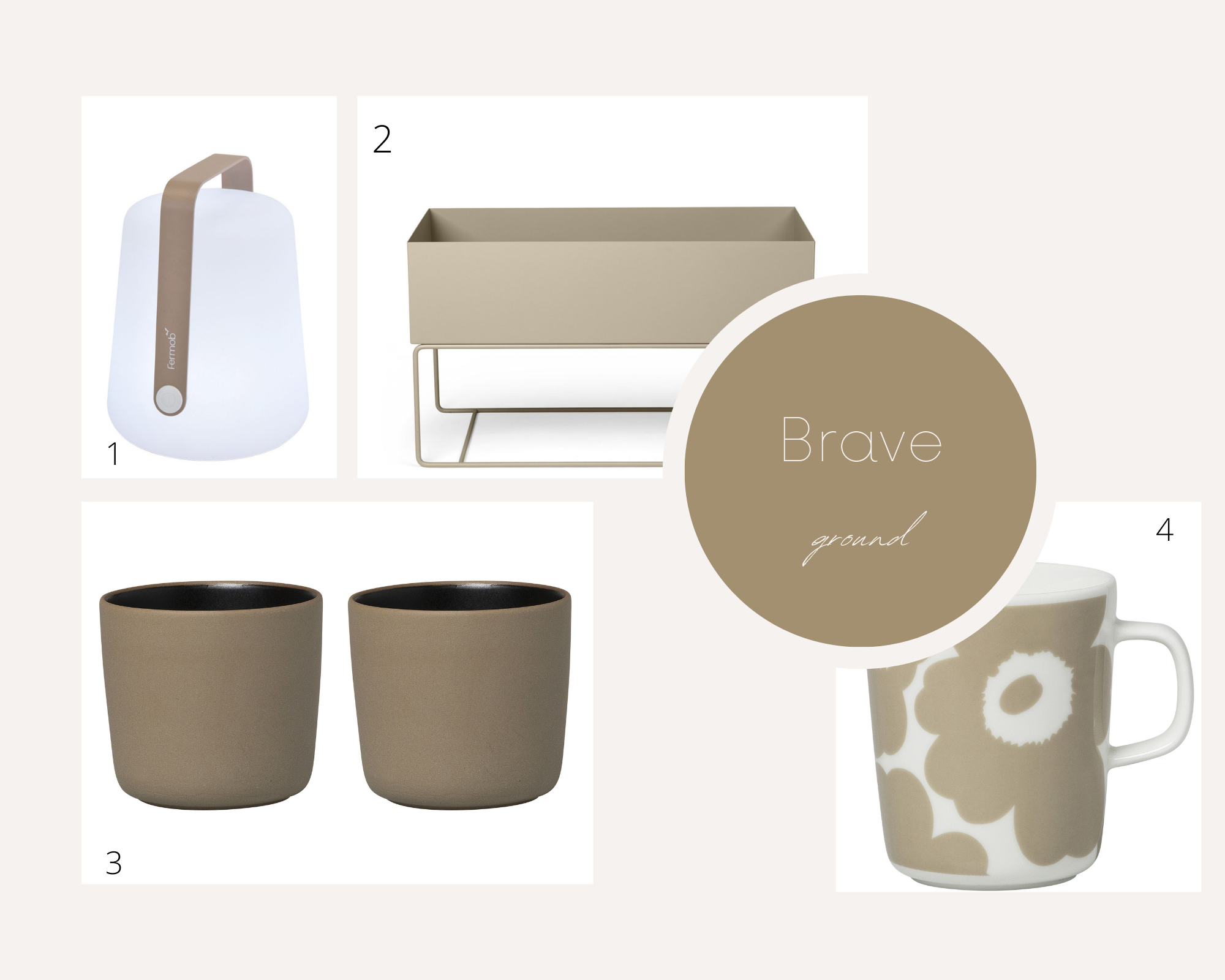 BRAVE-GROUND-LIST1- LAURORAFLOREALE.IT BRAVE-GROUND-LIST1- LAURORAFLOREALE.IT