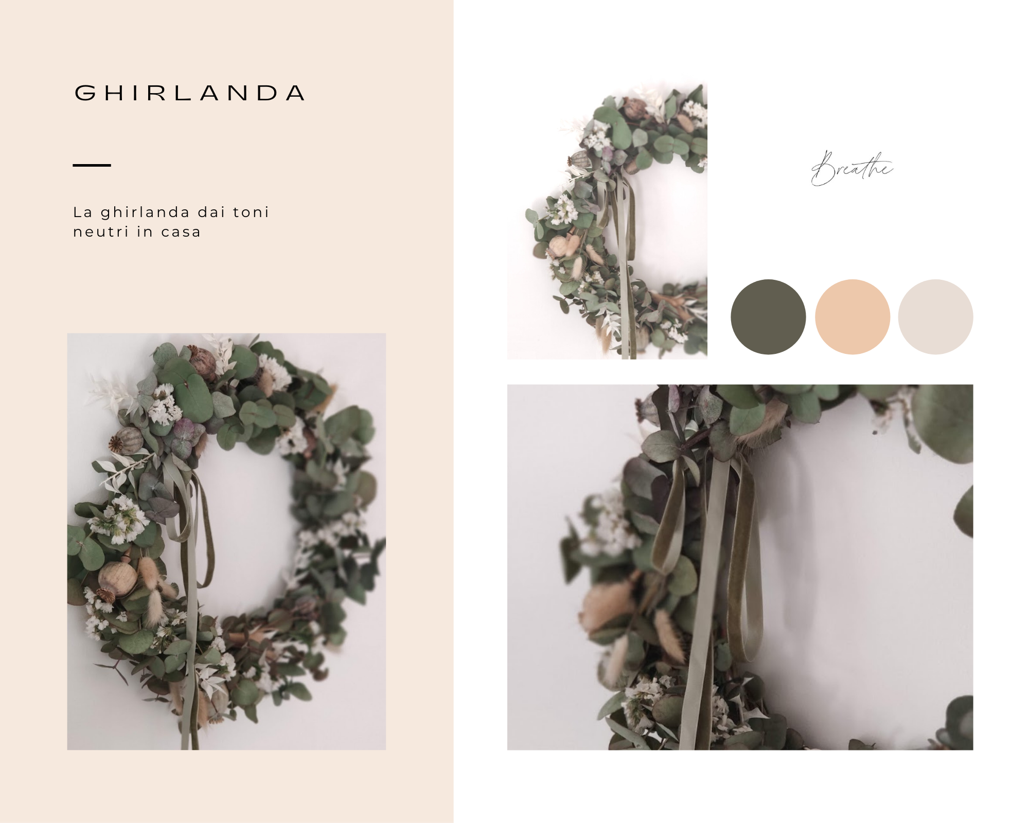 WREATH-LAURORAFLOREALE.IT WREATH-LAURORAFLOREALE.IT