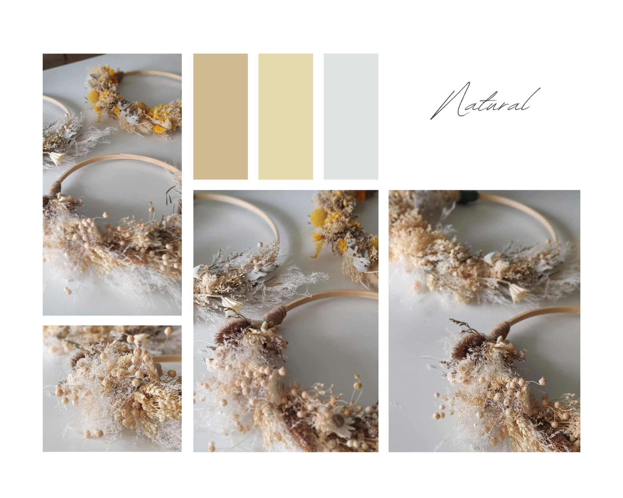 DRIED_FLOWERS_WREATH_LF1 DRIED_FLOWERS_WREATH_LF1