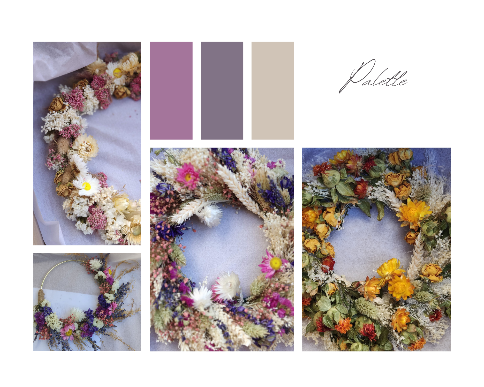 DRIED_FLOWERS_WREATH_LF2 DRIED_FLOWERS_WREATH_LF2