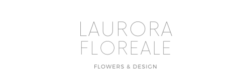 laurorafloreale