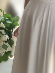 Un matrimonio bellissimo