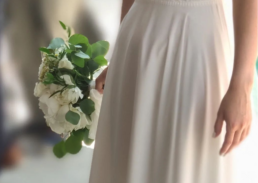 Un matrimonio bellissimo